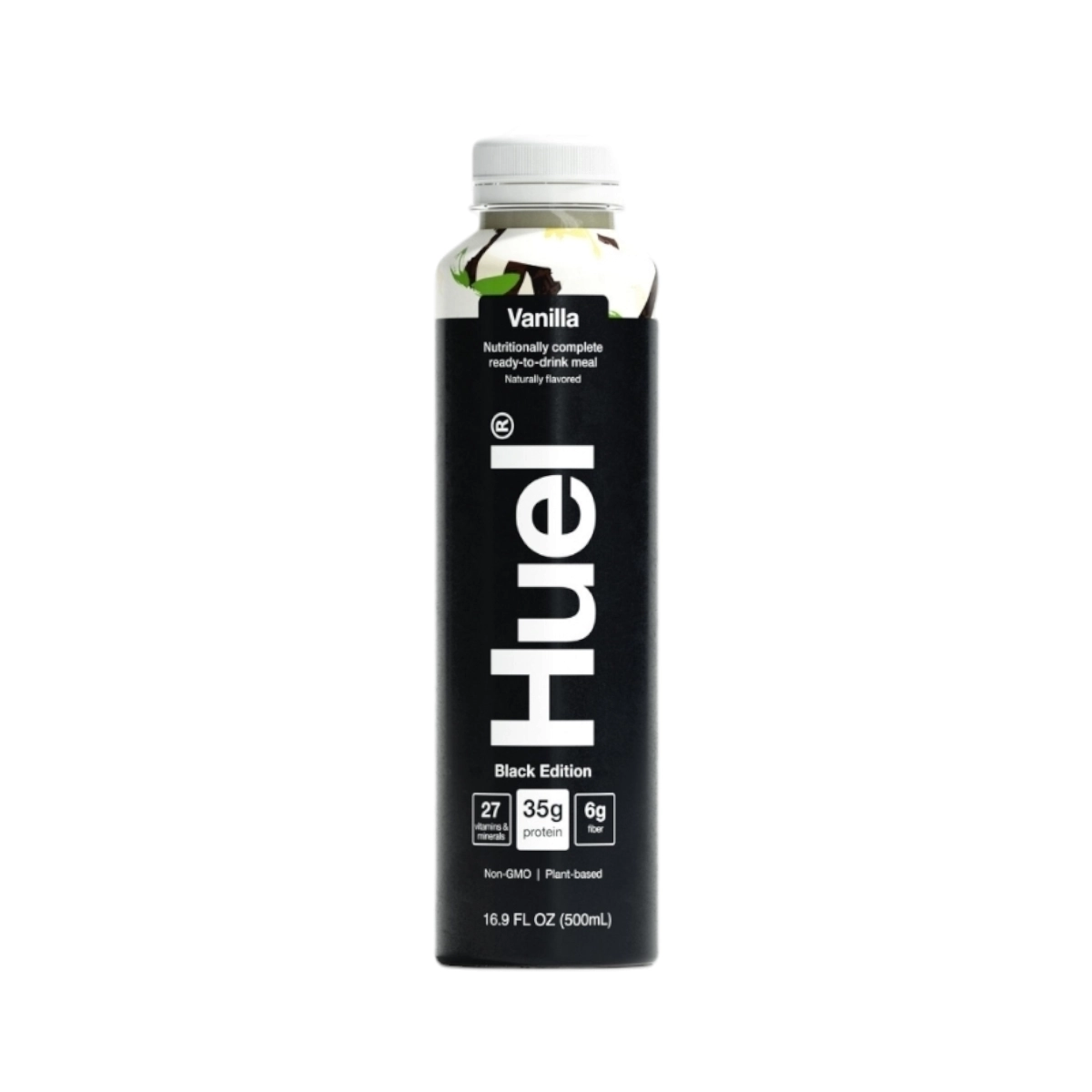 Huel