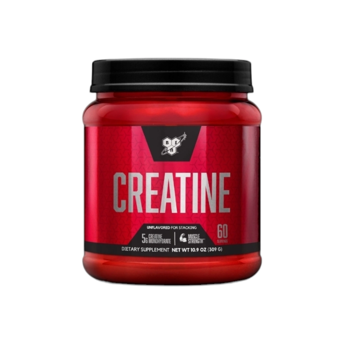 BSN