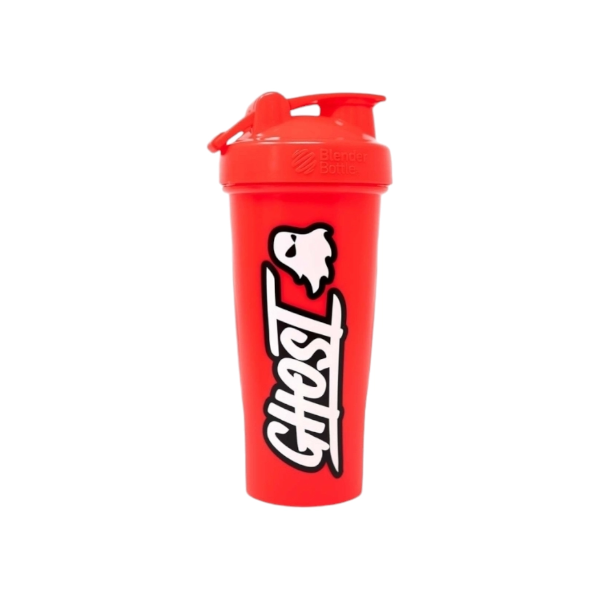Shakers