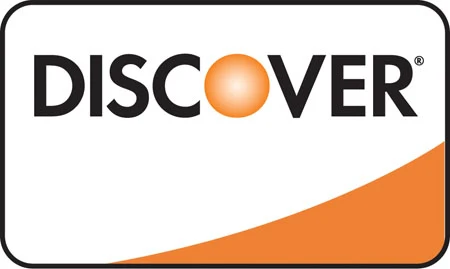 Discover