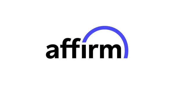 Affirm
