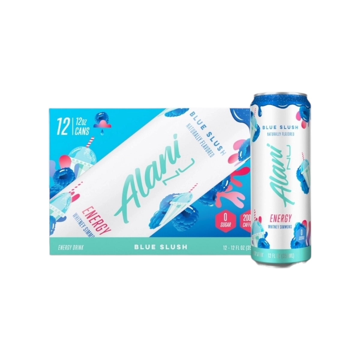 blue-slush-energy-drink-by-whitney-simons