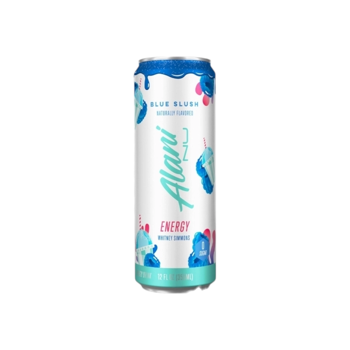 blue-slush-energy-drink-by-whitney-simons