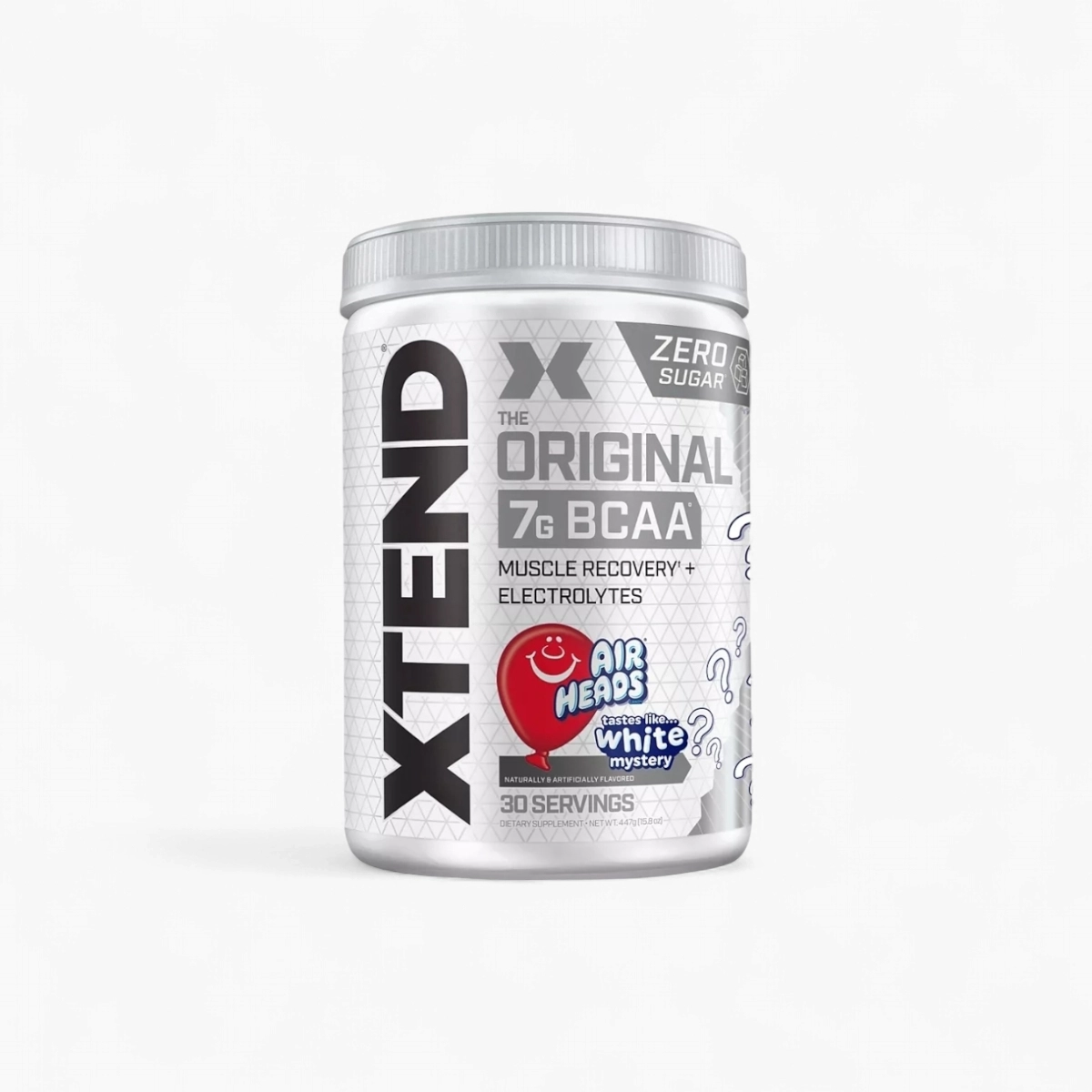 xtend-bcaa-7g-air-heads-white-mystery-zero-sugar