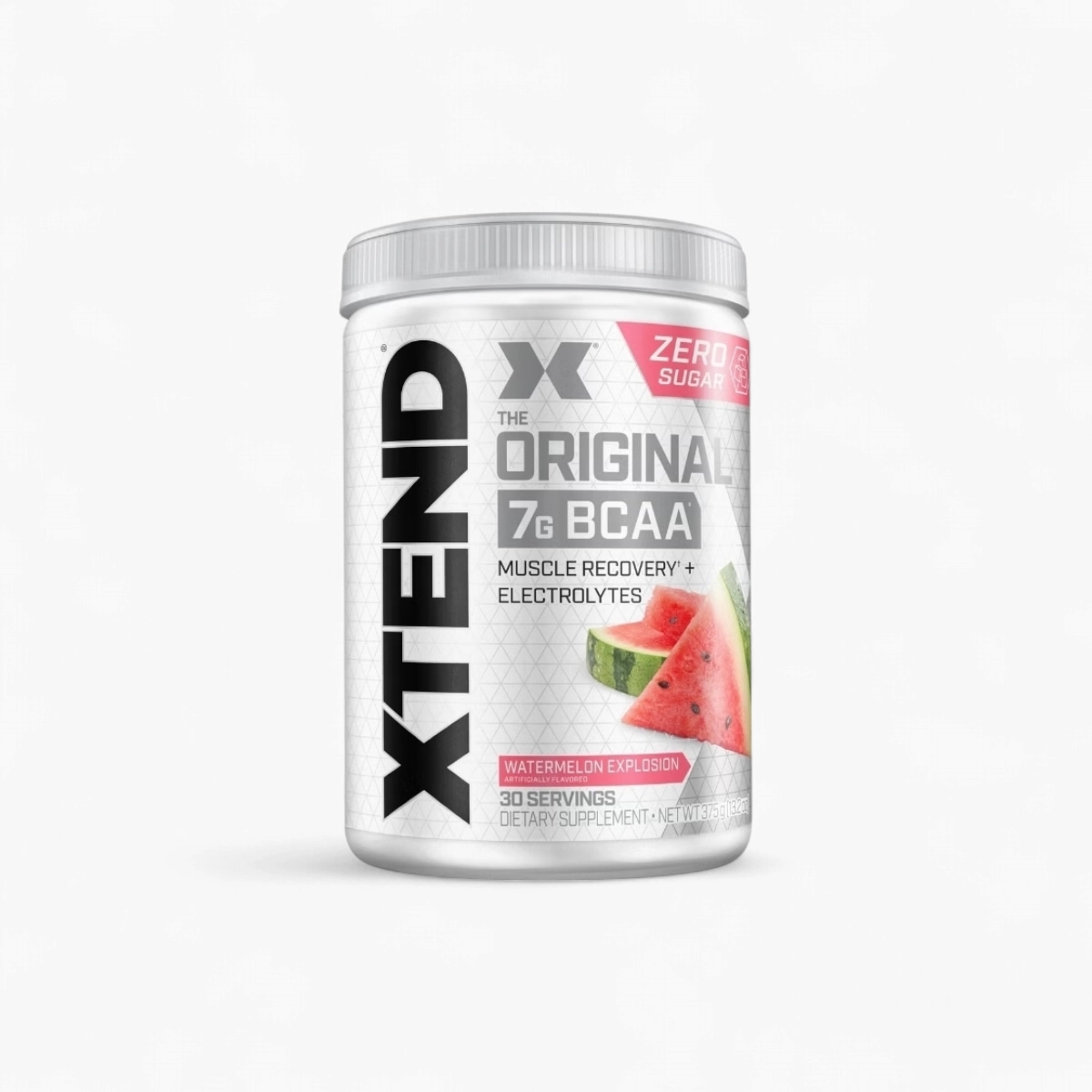 the-original-bcaa-7g-watermelon-explosion-zero-sugar