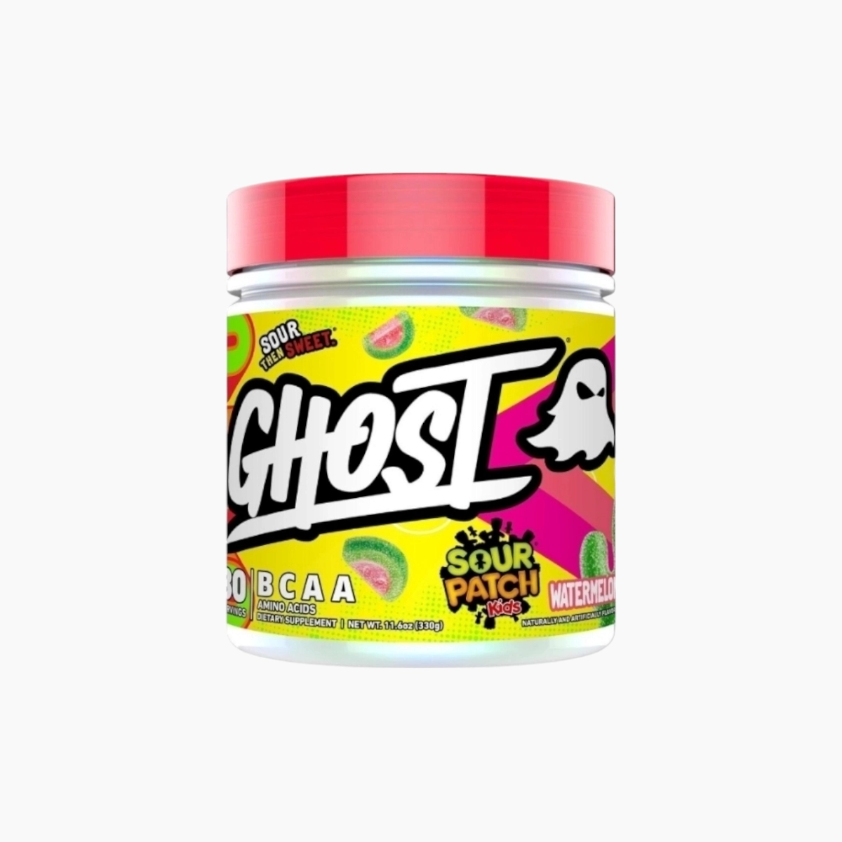 bcaa-sour-patch-watermelon