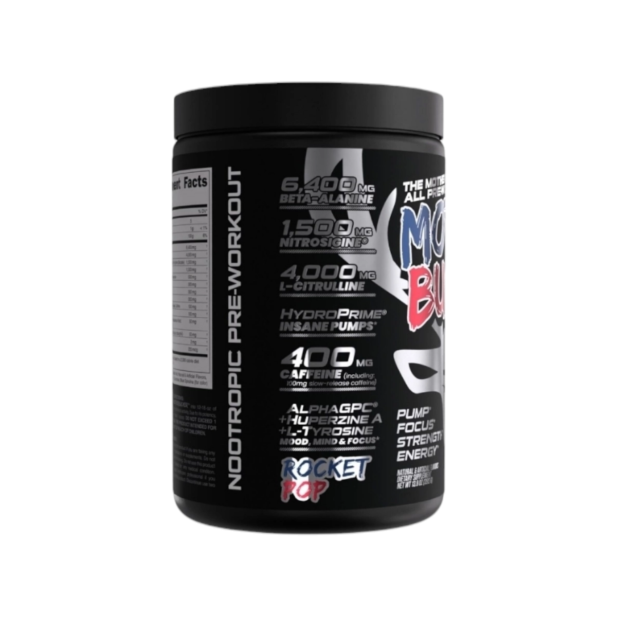 mother-buckertm-pre-workout-rocket-pop-20-servings