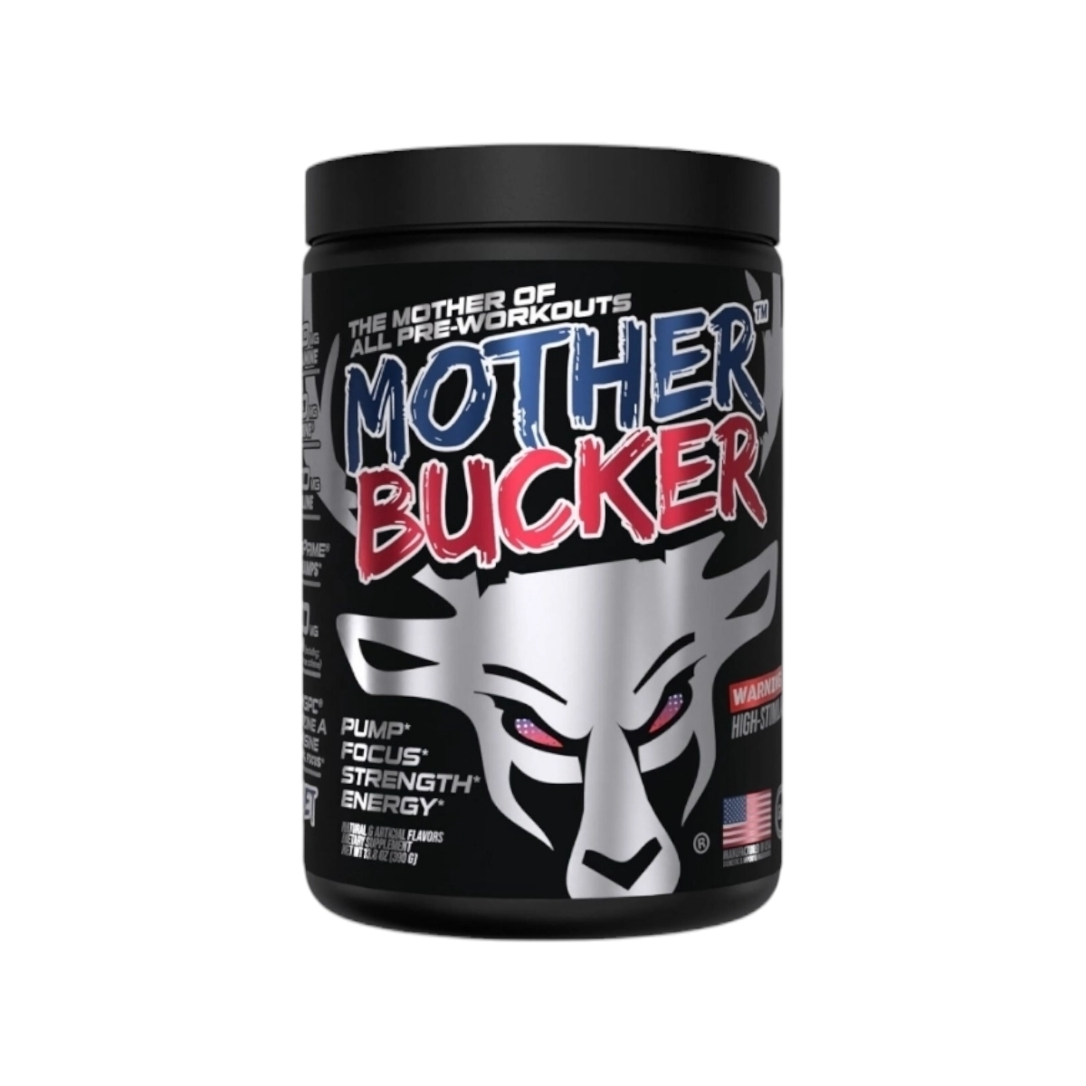 mother-buckertm-pre-workout-rocket-pop-20-servings