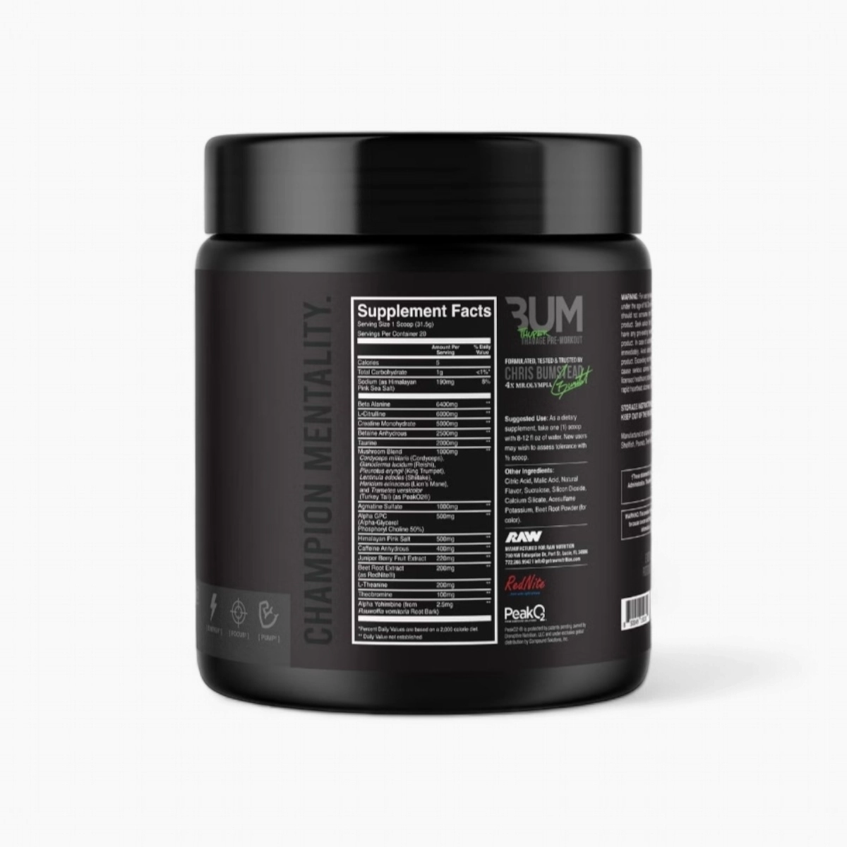 thuper-thavage-pre-workout-white-cherry-20-servings