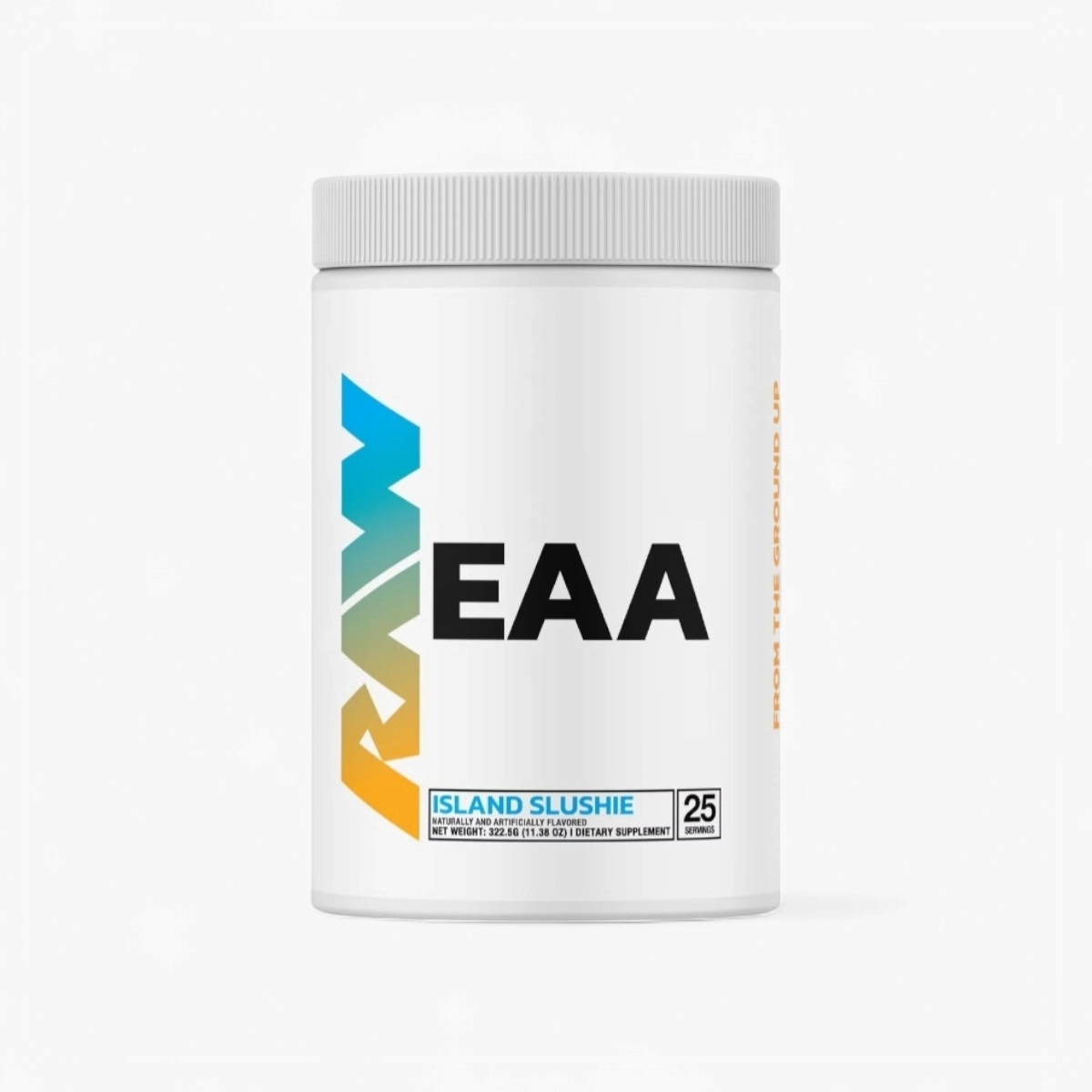 eaa-essential-amino-acids-island-sunshine-1138-oz-3225g-25-servings
