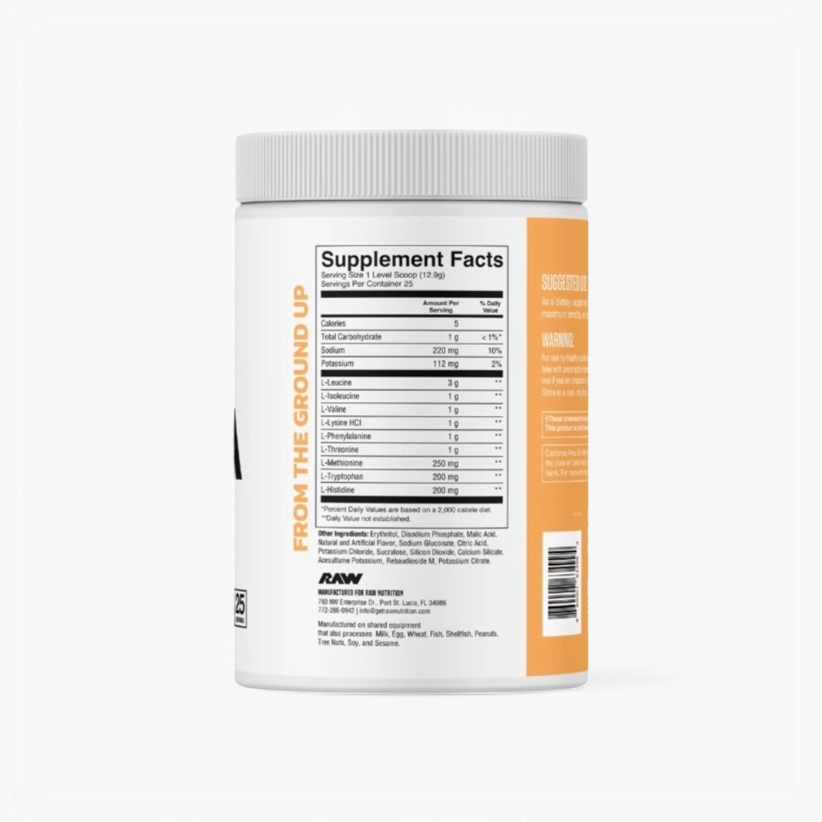 eaa-essential-amino-acids-island-sunshine-1138-oz-3225g-25-servings