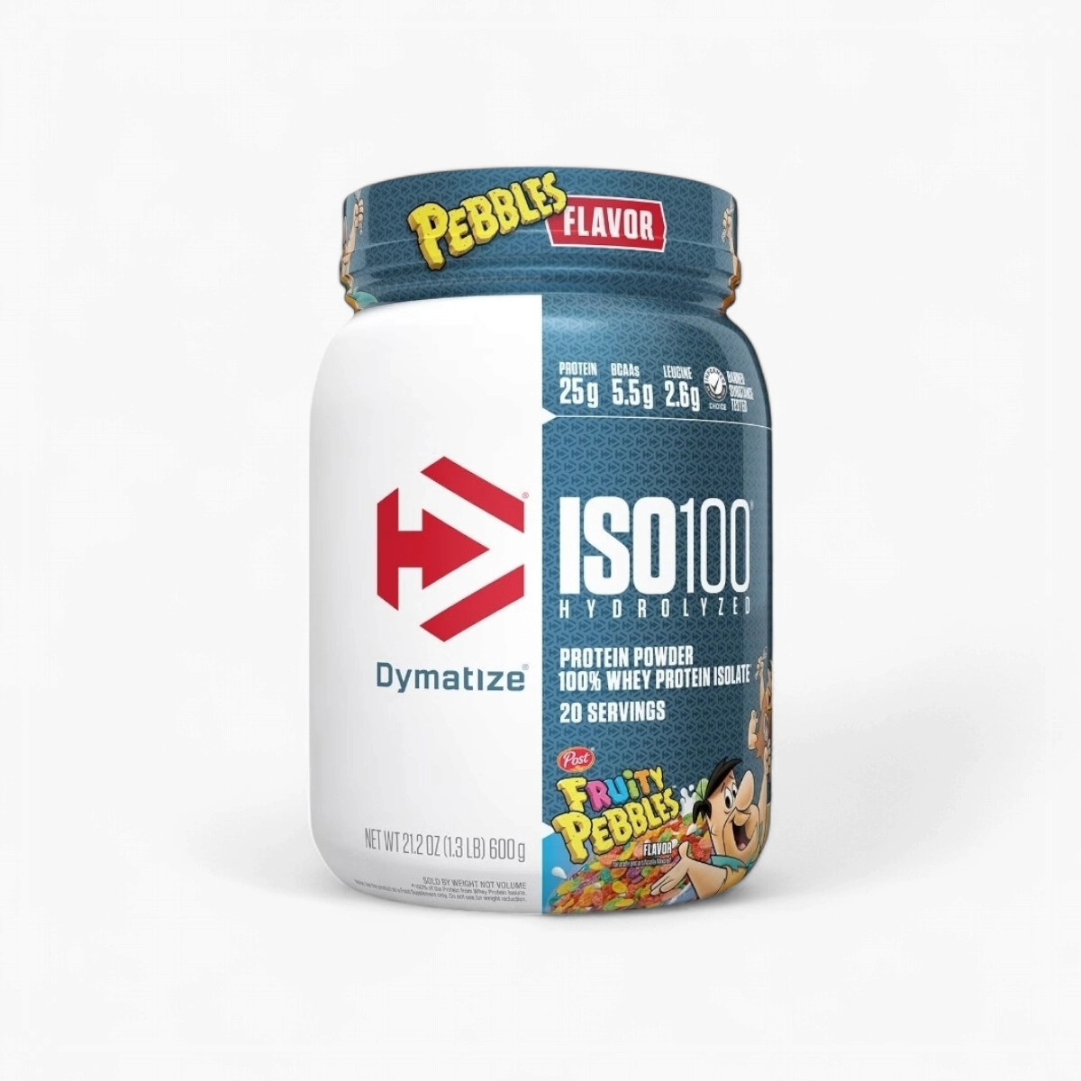 iso100-hydrolyzed-100-whey-protein-isolate-fruity-pebbles-20-servings