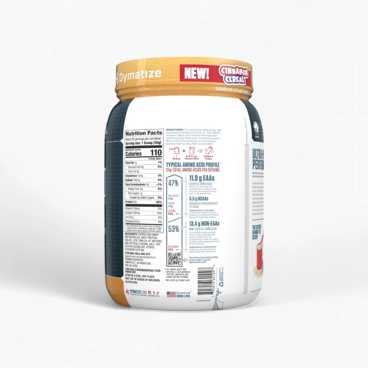 iso100-hydrolyzed-100-whey-protein-isolate-fruity-pebbles-20-servings