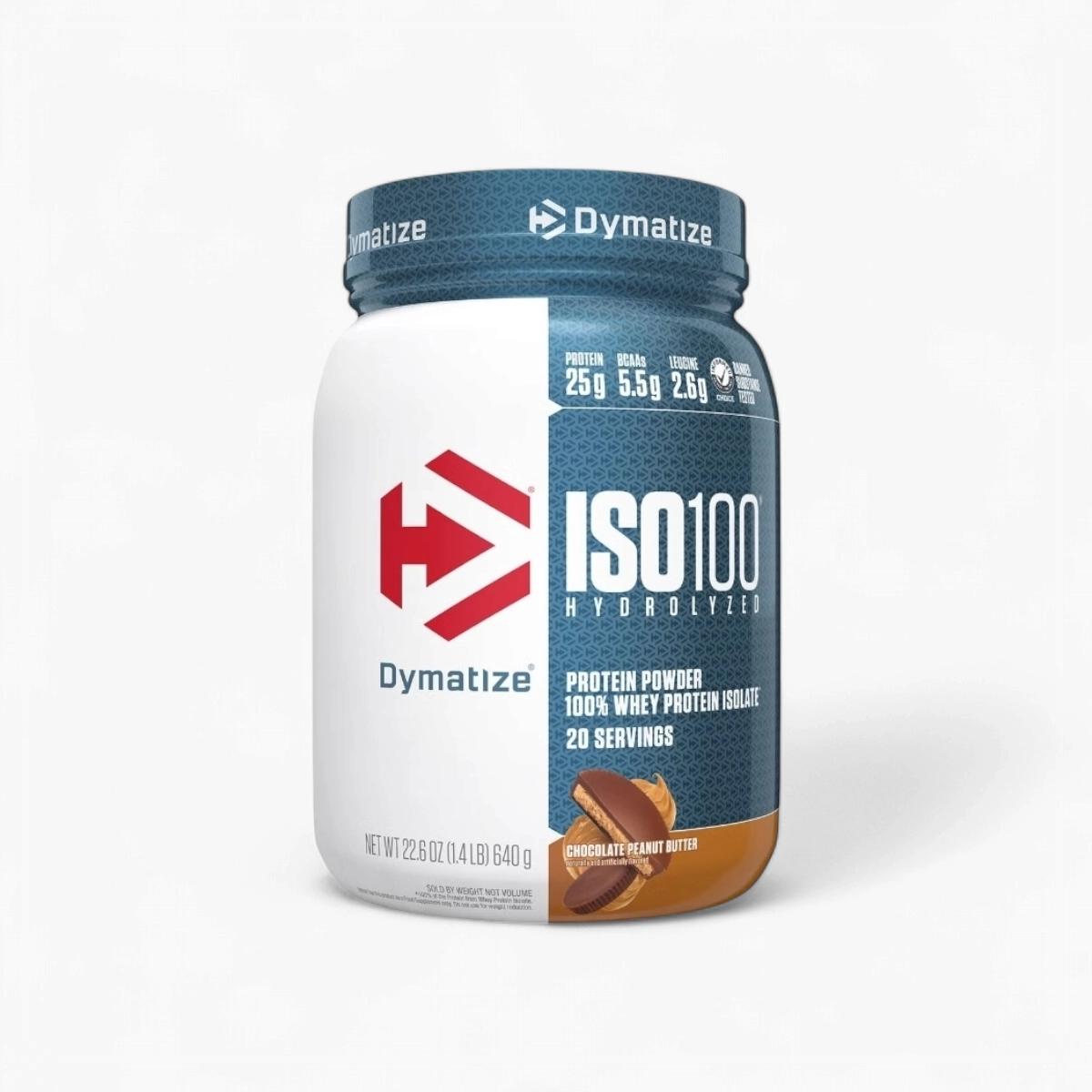 iso100-hydrolyzed-100-whey-protein-isolate-chocolate-peanut-butter-20-servings