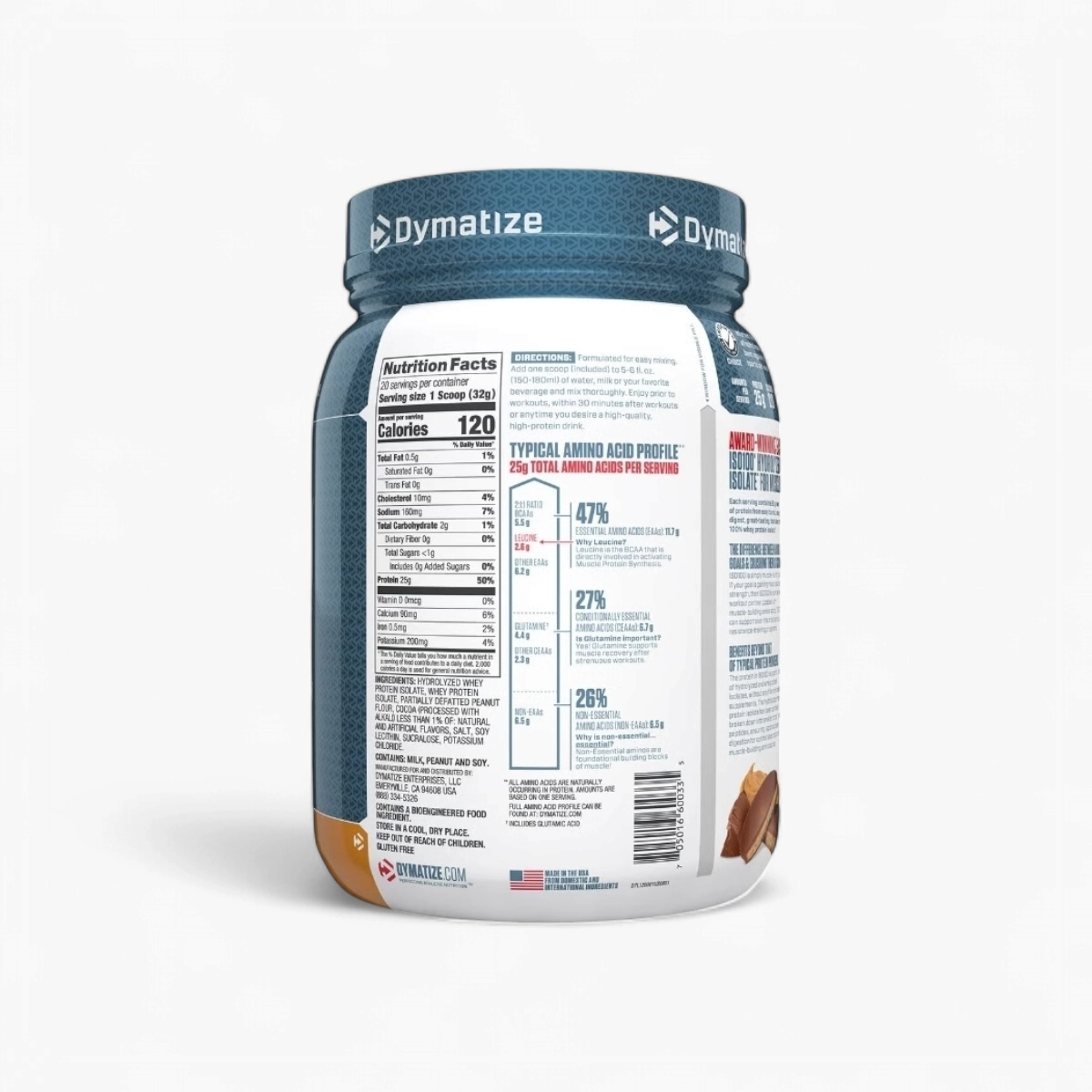 iso100-hydrolyzed-100-whey-protein-isolate-chocolate-peanut-butter-20-servings