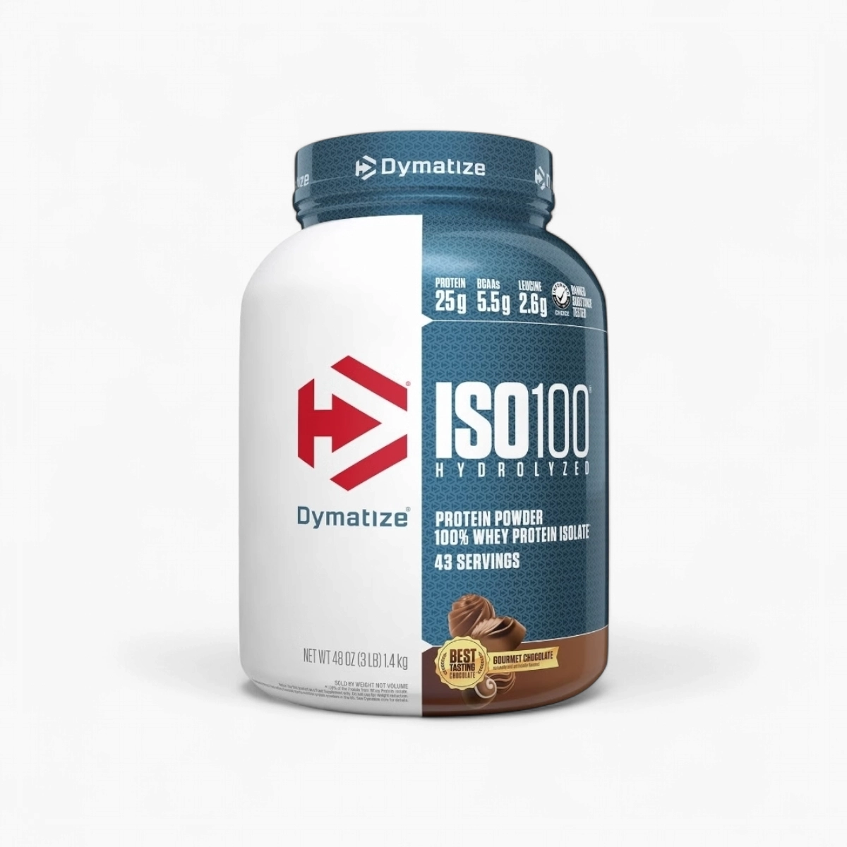 iso100-hydrolyzed-100-whey-protein-isolate-gourmet-chocolate-43-servings