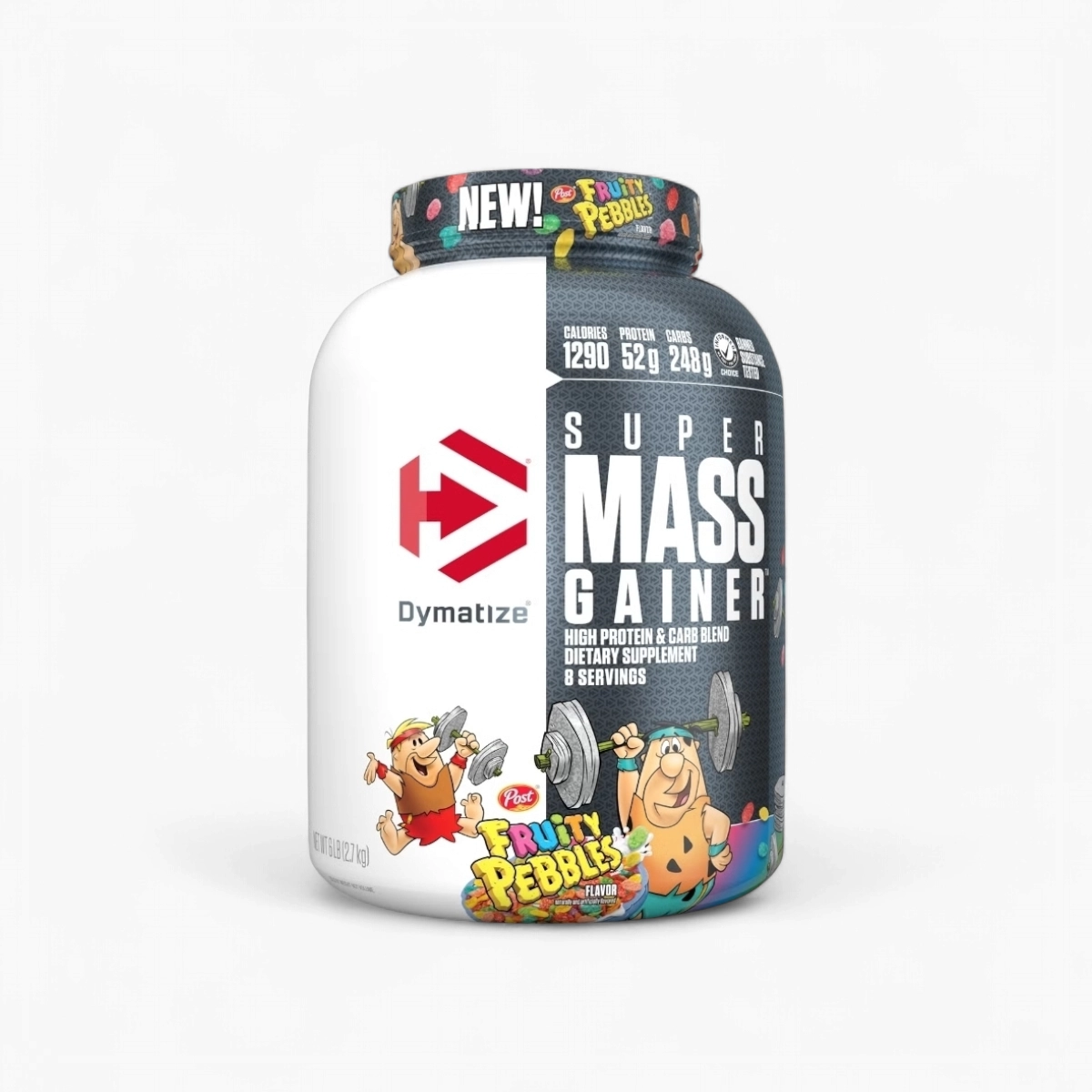 super-mass-gainer-dimatize-fruity-pebbles-8-servings