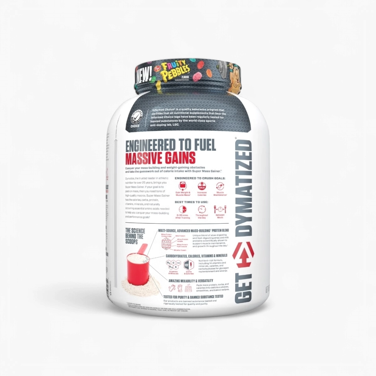 super-mass-gainer-dimatize-fruity-pebbles-8-servings