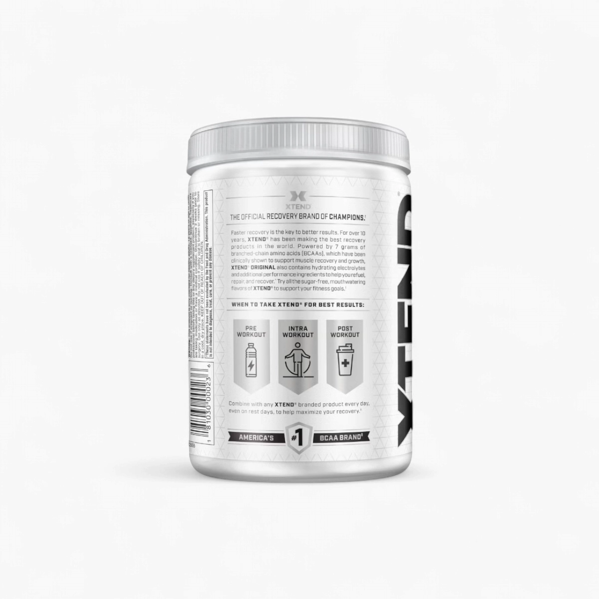 the-original-bcaa-7g-watermelon-explosion-zero-sugar