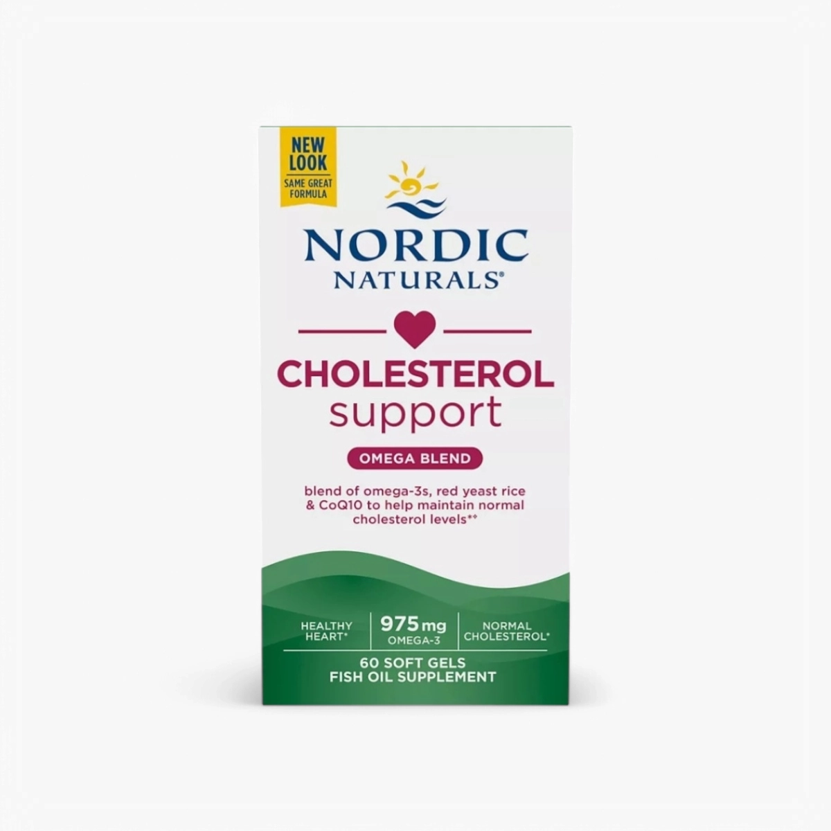 cholesterol-support-with-omega-3s-red-yeast-rice-coq10-1080-mg-60-softgels