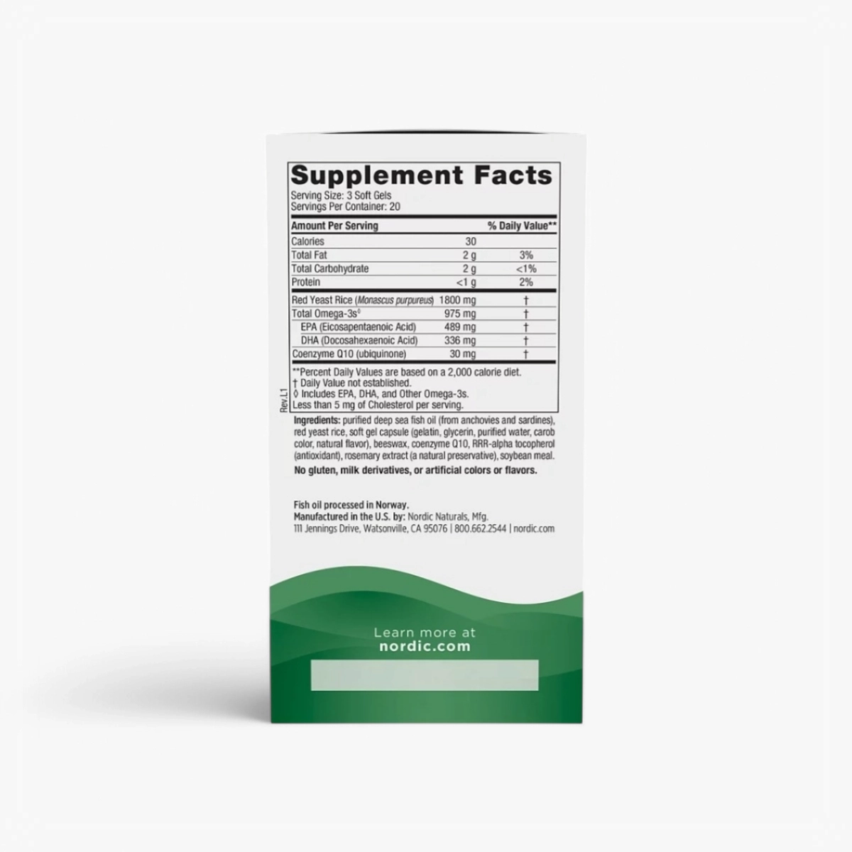 cholesterol-support-with-omega-3s-red-yeast-rice-coq10-1080-mg-60-softgels