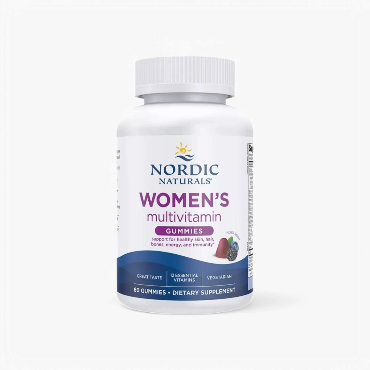 womens-multivitamin-mixed-berry-gummies-60-count