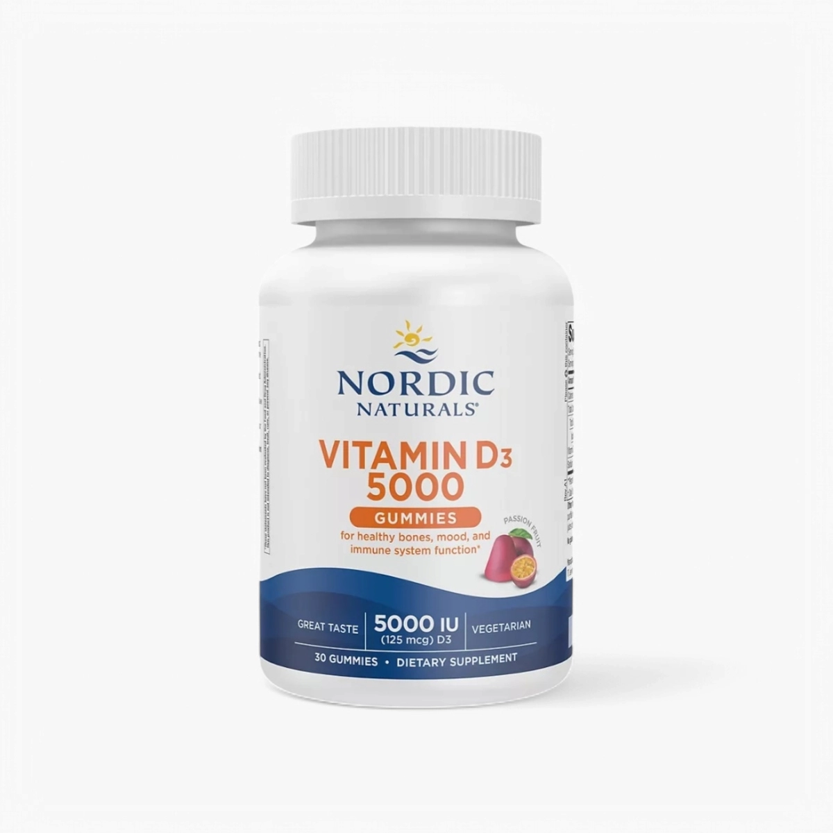 vitamin-d3-gummies-125-mcg-5000-iu-passionfruit-flavor