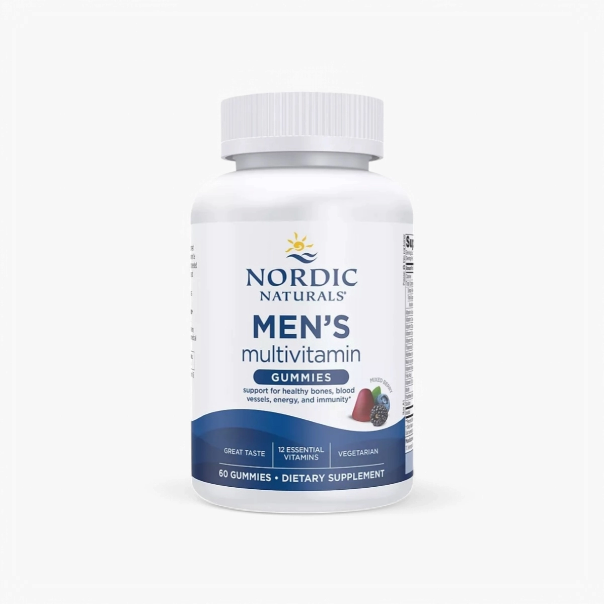 mens-one-daily-multivitamin-30-tablets