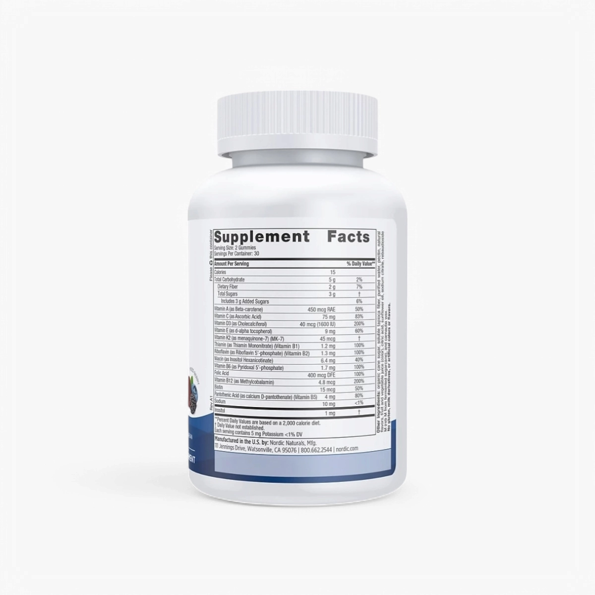 mens-one-daily-multivitamin-30-tablets