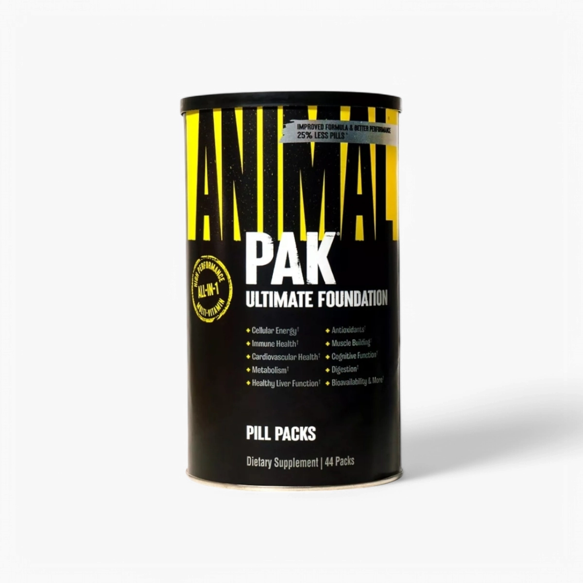 animal-pak-ultimate-foundation-44-pill-paks