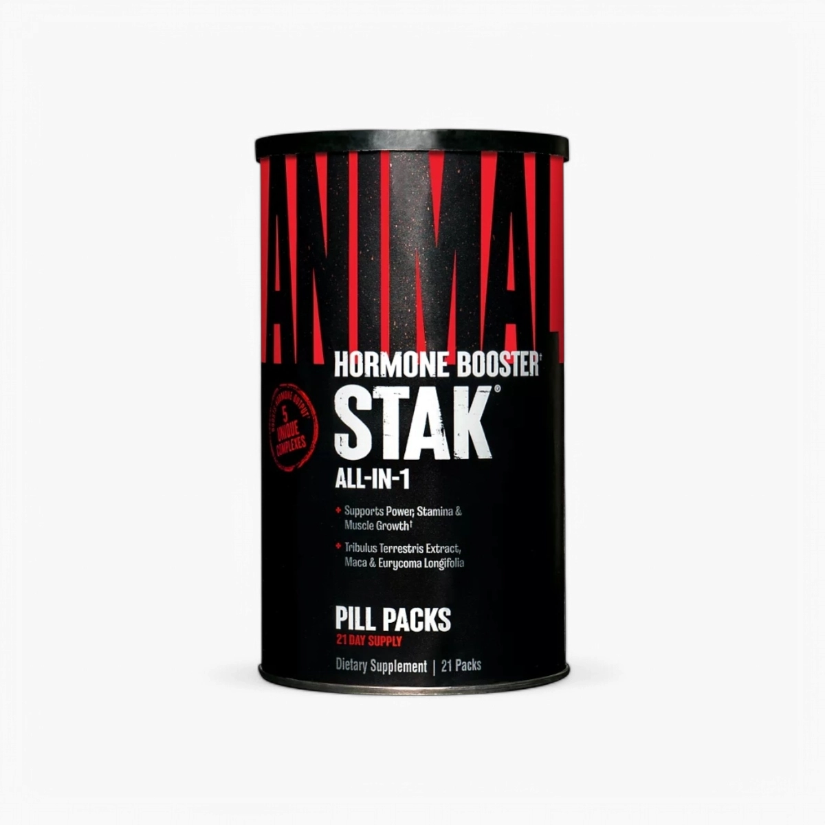 animal-stack-all-in-one-hormone-booster-21-pill-packs