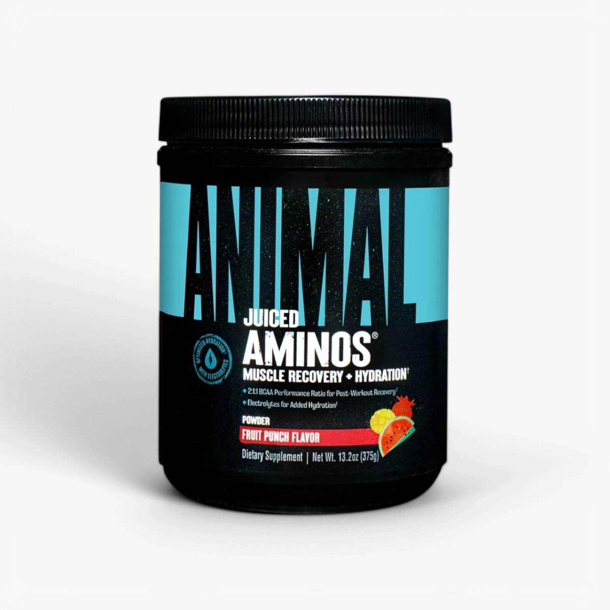animal-juiced-aminos-muscle-recovery-hydration-fruit-punch