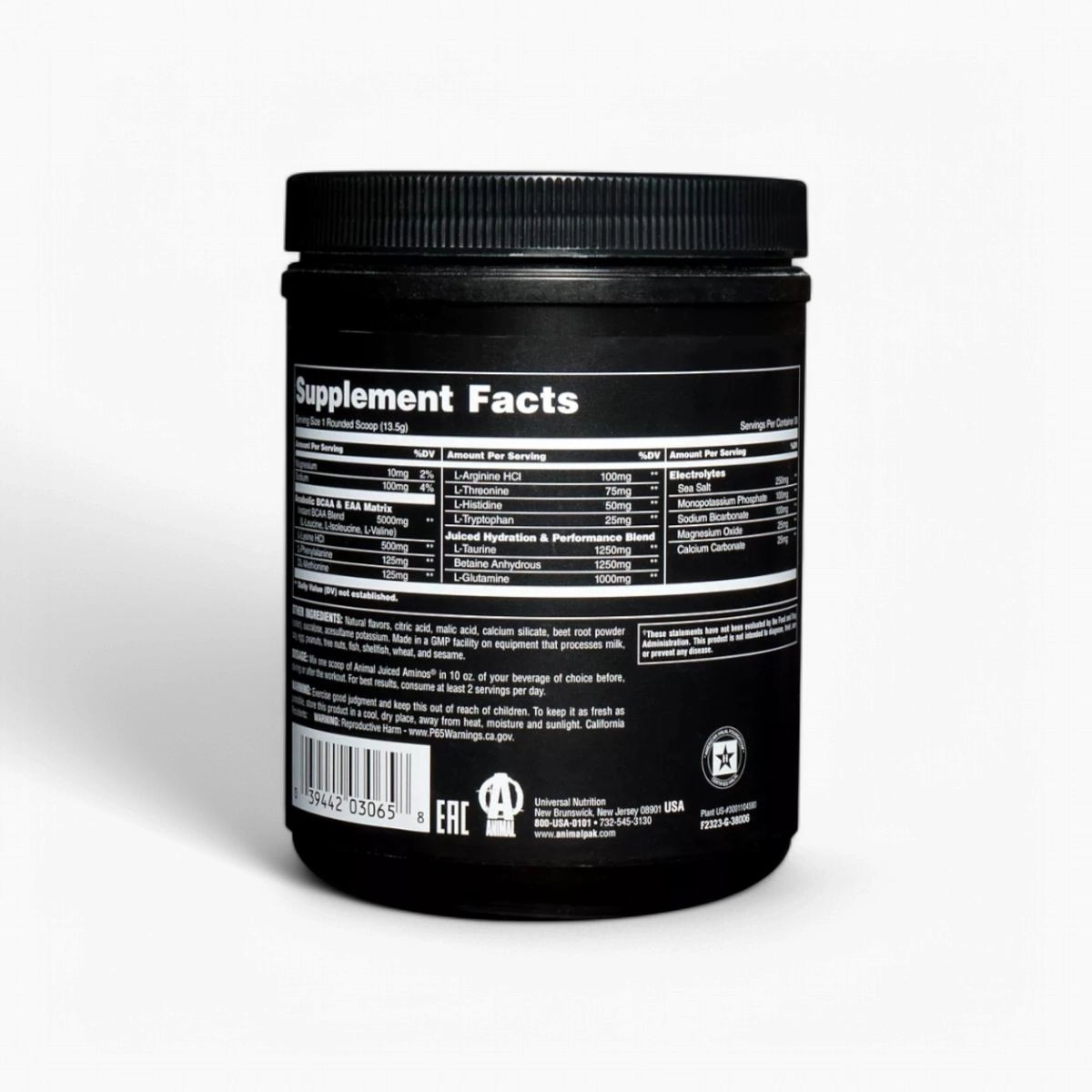 animal-juiced-aminos-muscle-recovery-hydration-fruit-punch