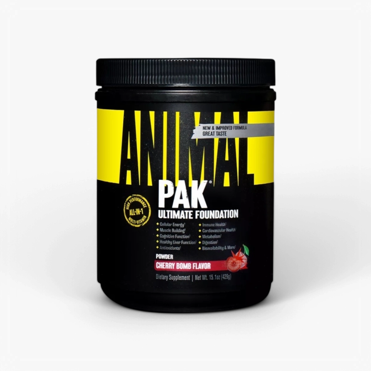 animal-pak-powder-ultimate-foundation-cherry-bomb-30-servings