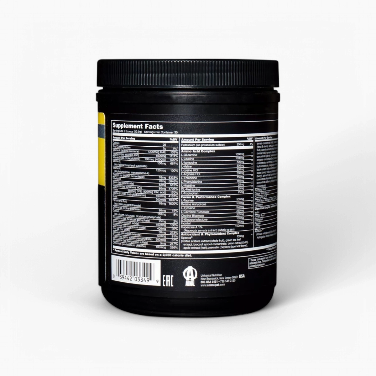 animal-pak-powder-ultimate-foundation-cherry-bomb-30-servings