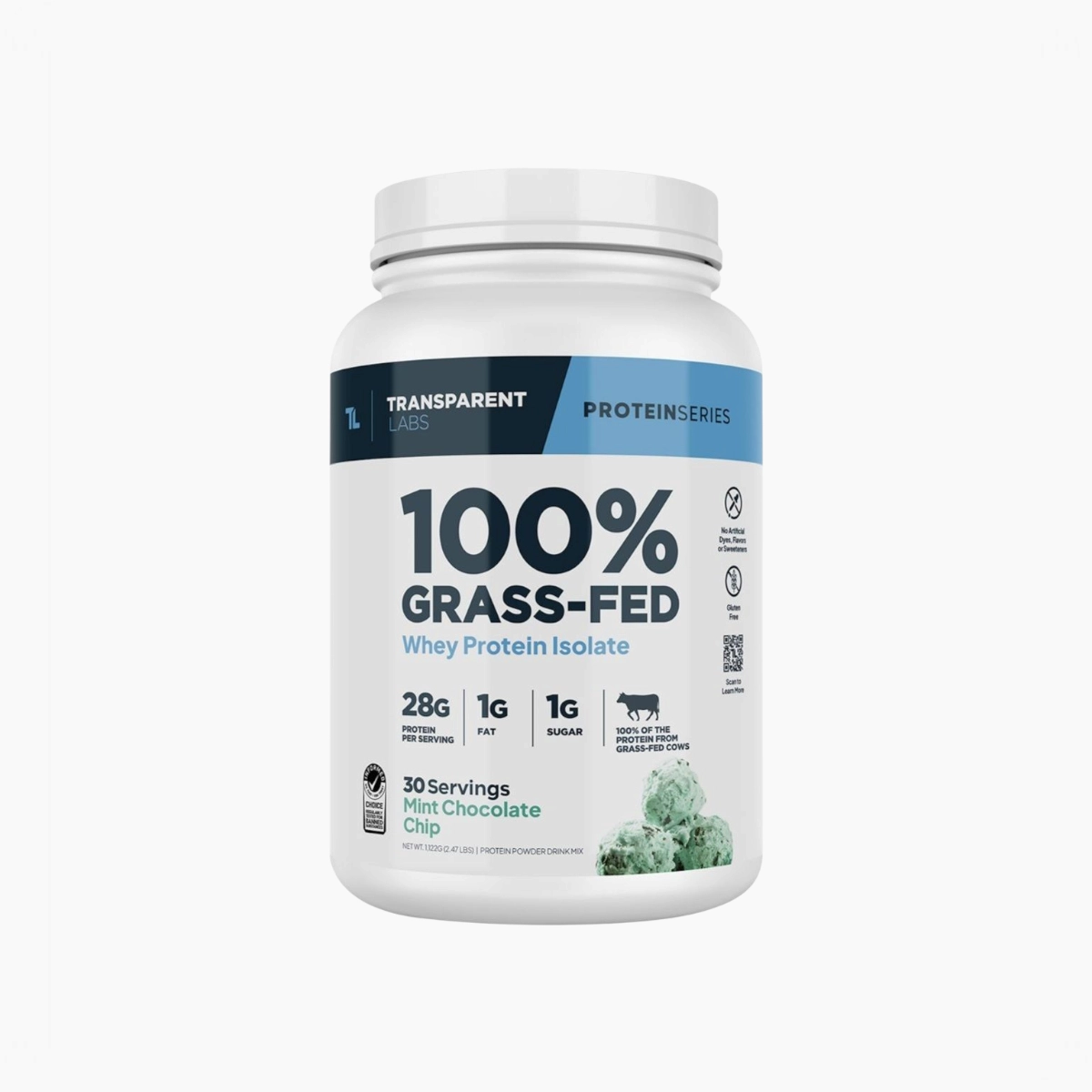 100-grass-fed-whey-protein-isolate-transparent-labs-mint-chocolate-chip-30-servings