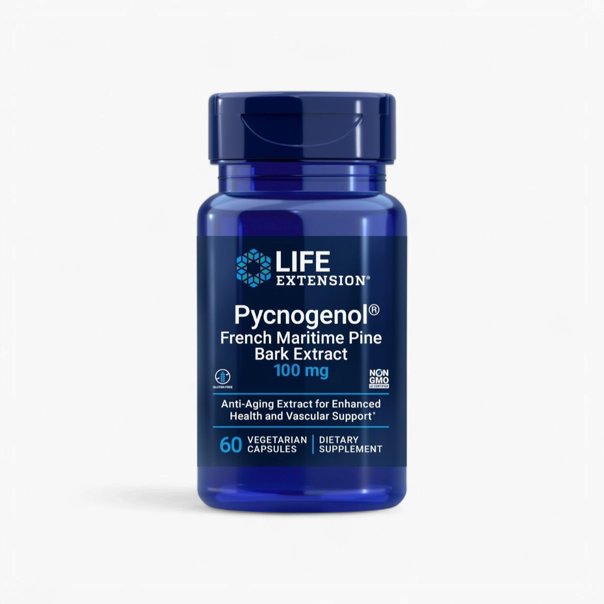 pycnogenol-french-maritime-pine-bark-extract-life-extension-60-vegetarian-capsules