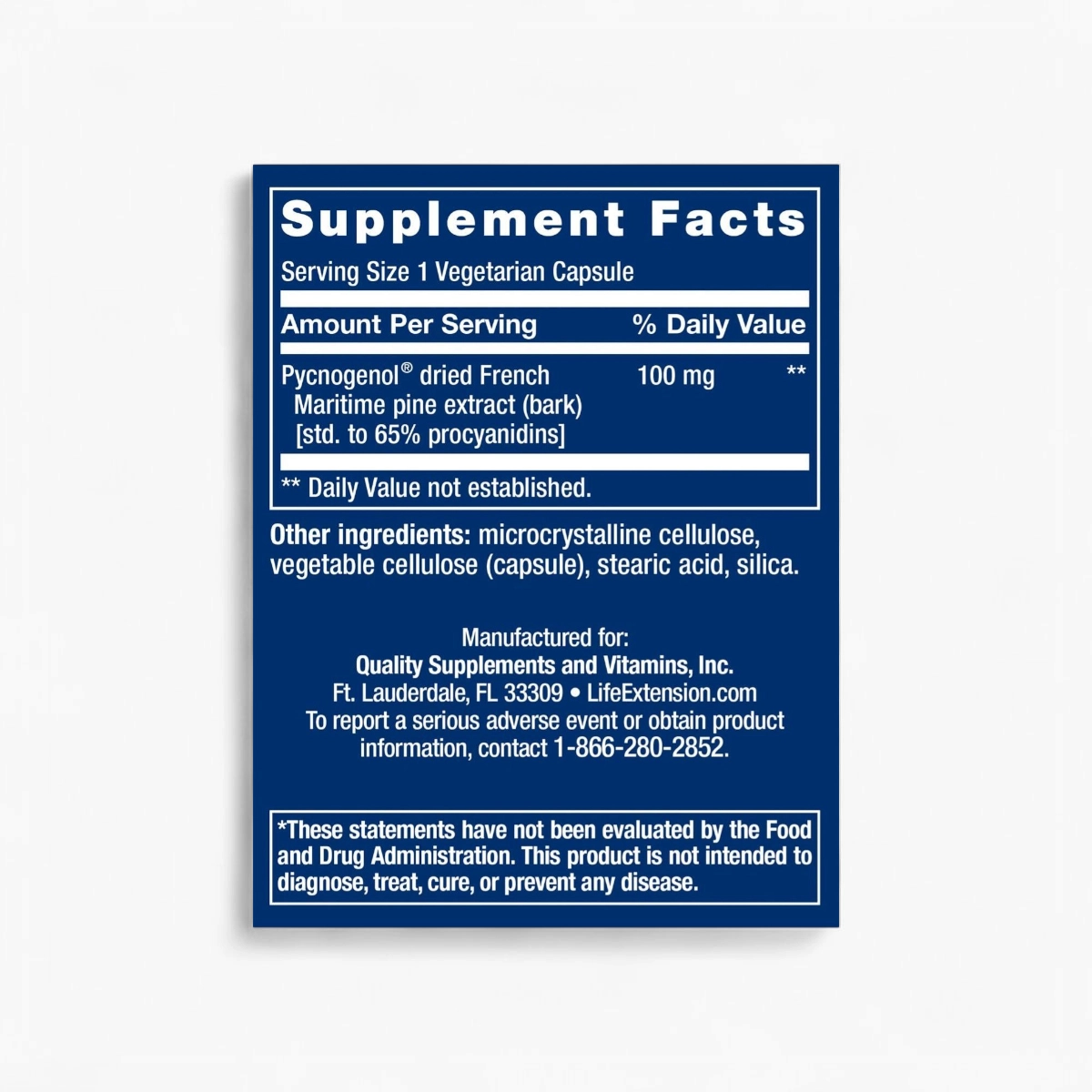 pycnogenol-french-maritime-pine-bark-extract-life-extension-60-vegetarian-capsules
