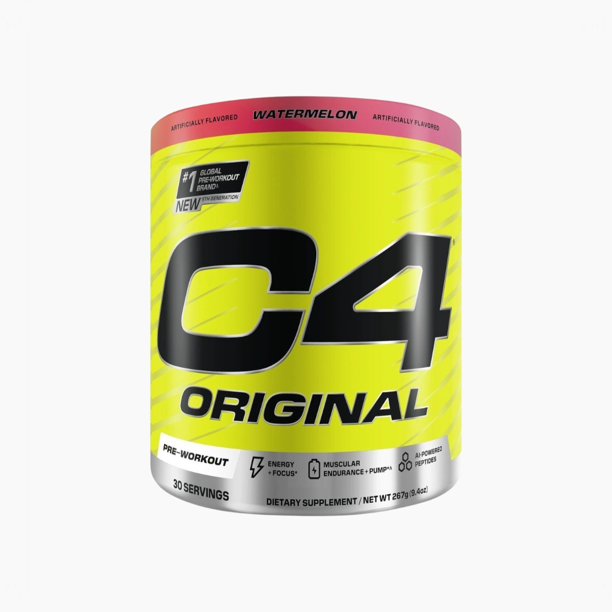c4-original-watermelon-pre-workout-cellucor-30-servings