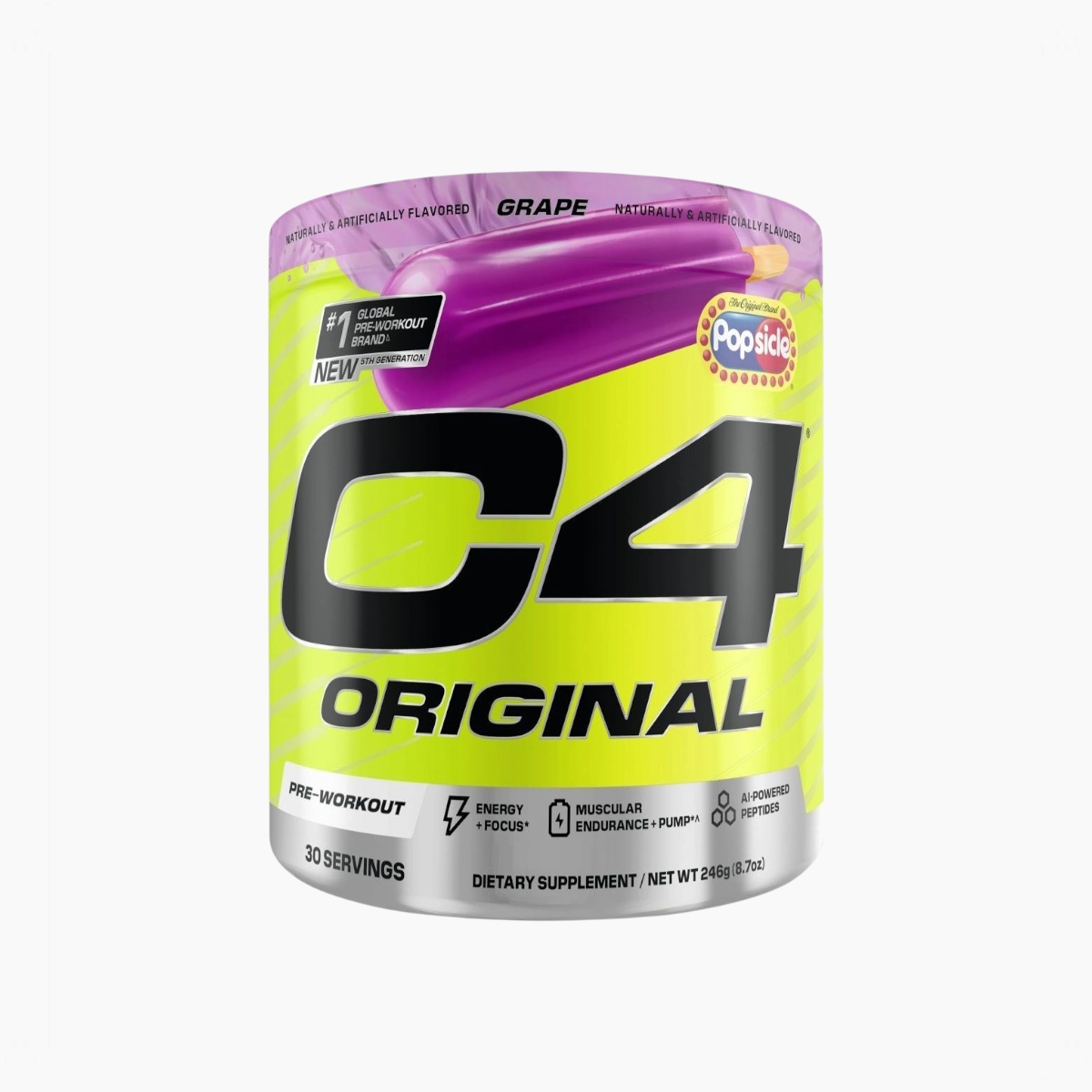 c4-original-grape-pre-workout-cellucor-30-servings