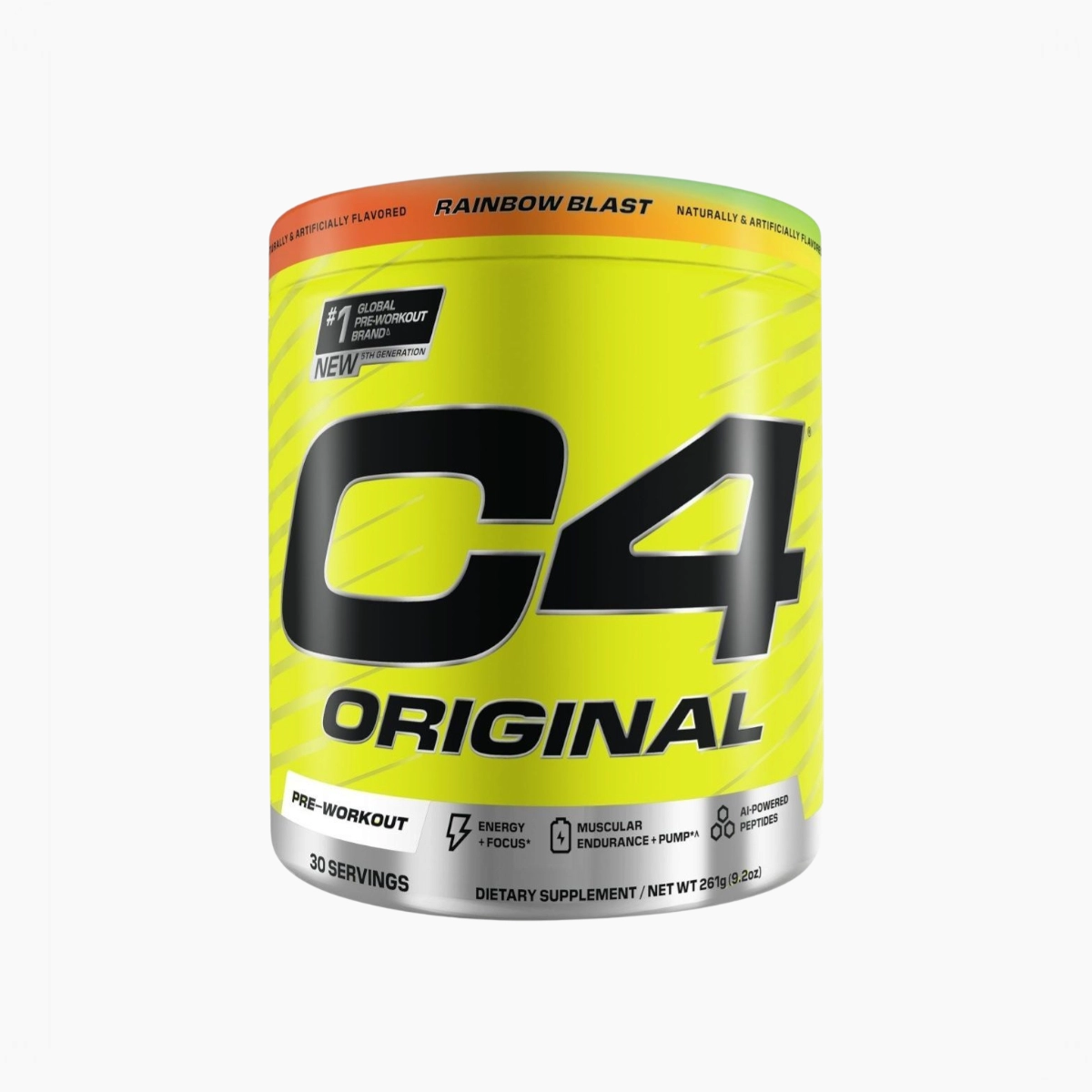 c4-original-rainbow-blast-pre-workout-cellucor-30-servings