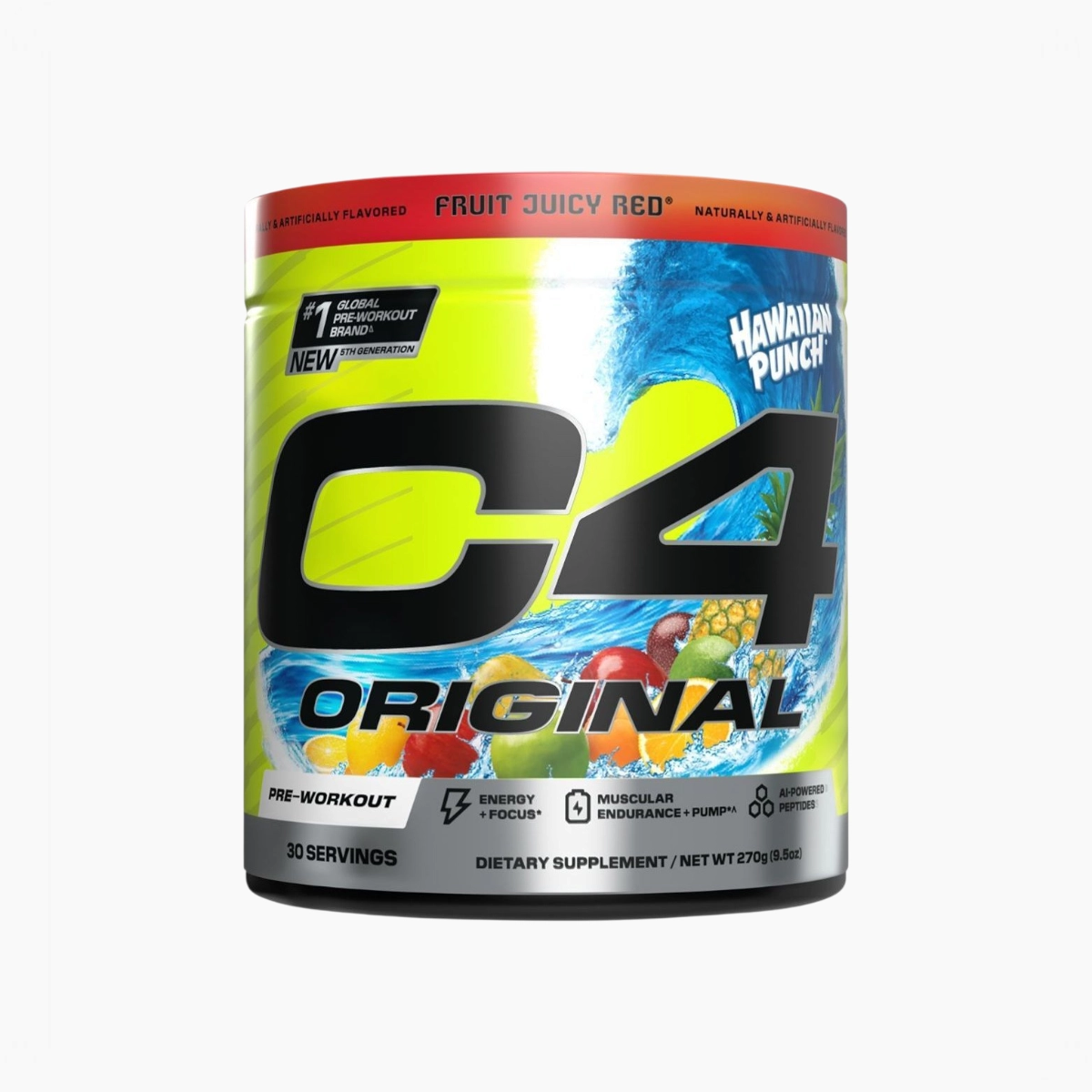c4-original-fruit-juicy-red-pre-workout-cellucor-30-servings