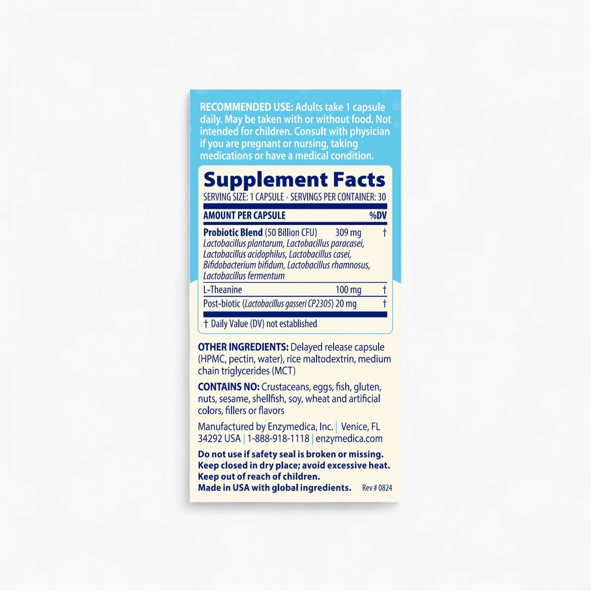 sub-culture-probiotic-mood-vegetarian-dietary-supplement-enzymedica-30-delayed-release-capsules