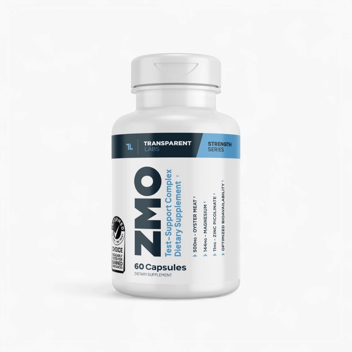zmo-test-support-complex-dietary-supplement-transparent-labs-60-capsules