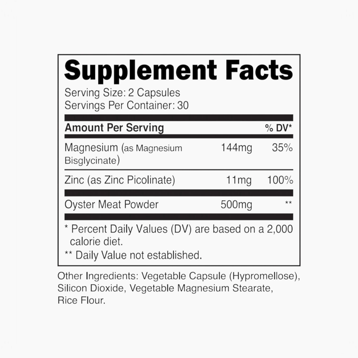 zmo-test-support-complex-dietary-supplement-transparent-labs-60-capsules