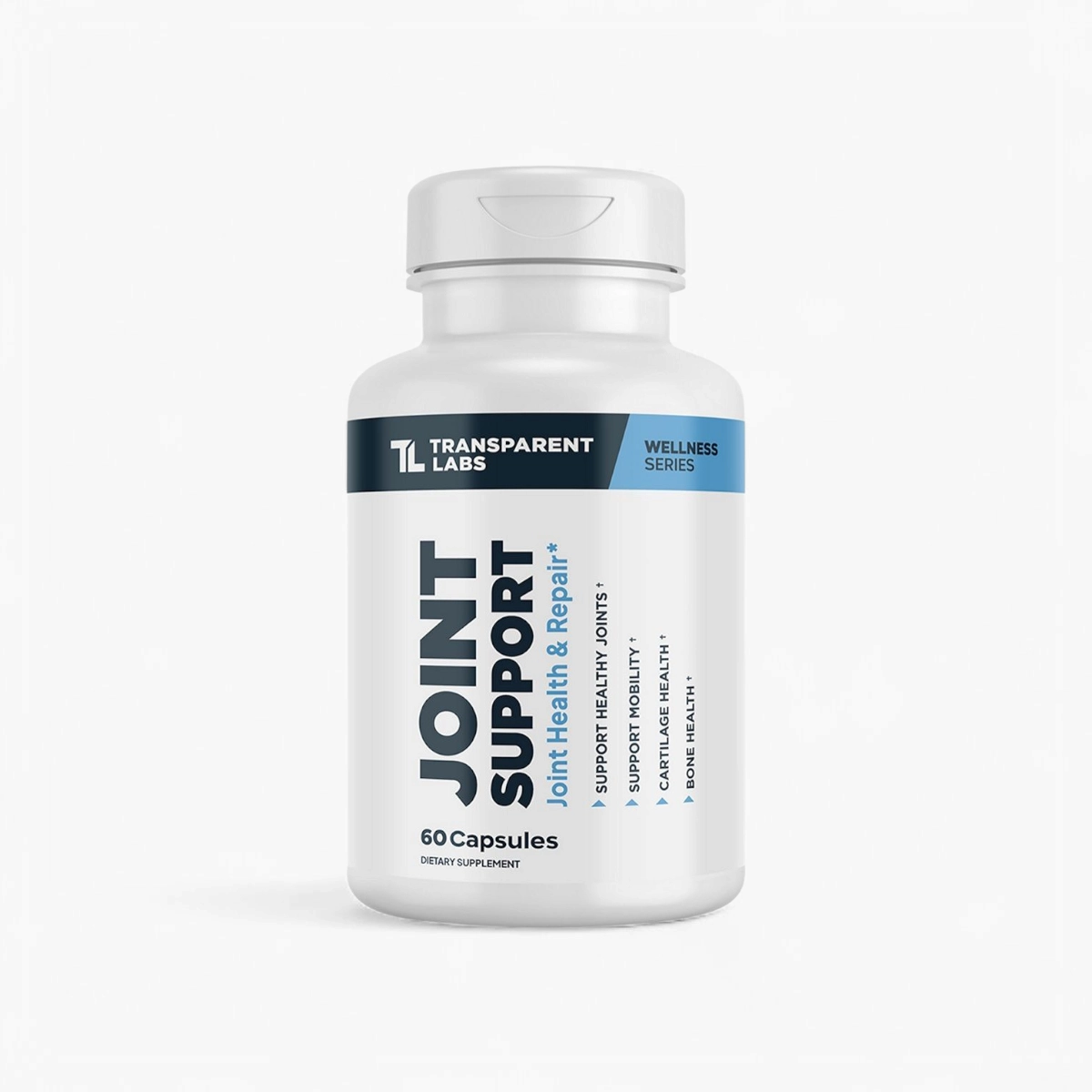 joint-support-joint-health-capsules-transparent-labs-60-capsules