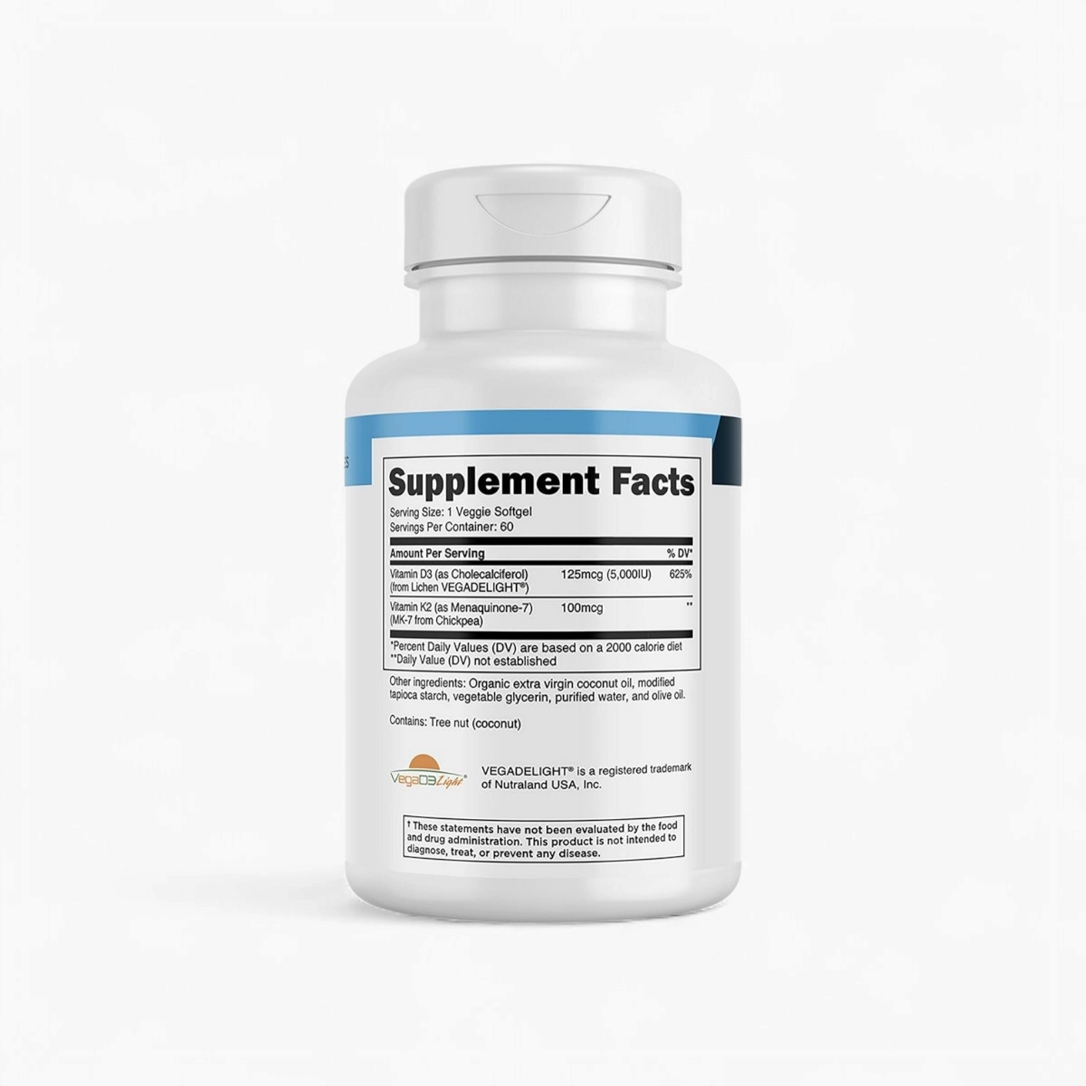 joint-support-joint-health-capsules-transparent-labs-60-capsules