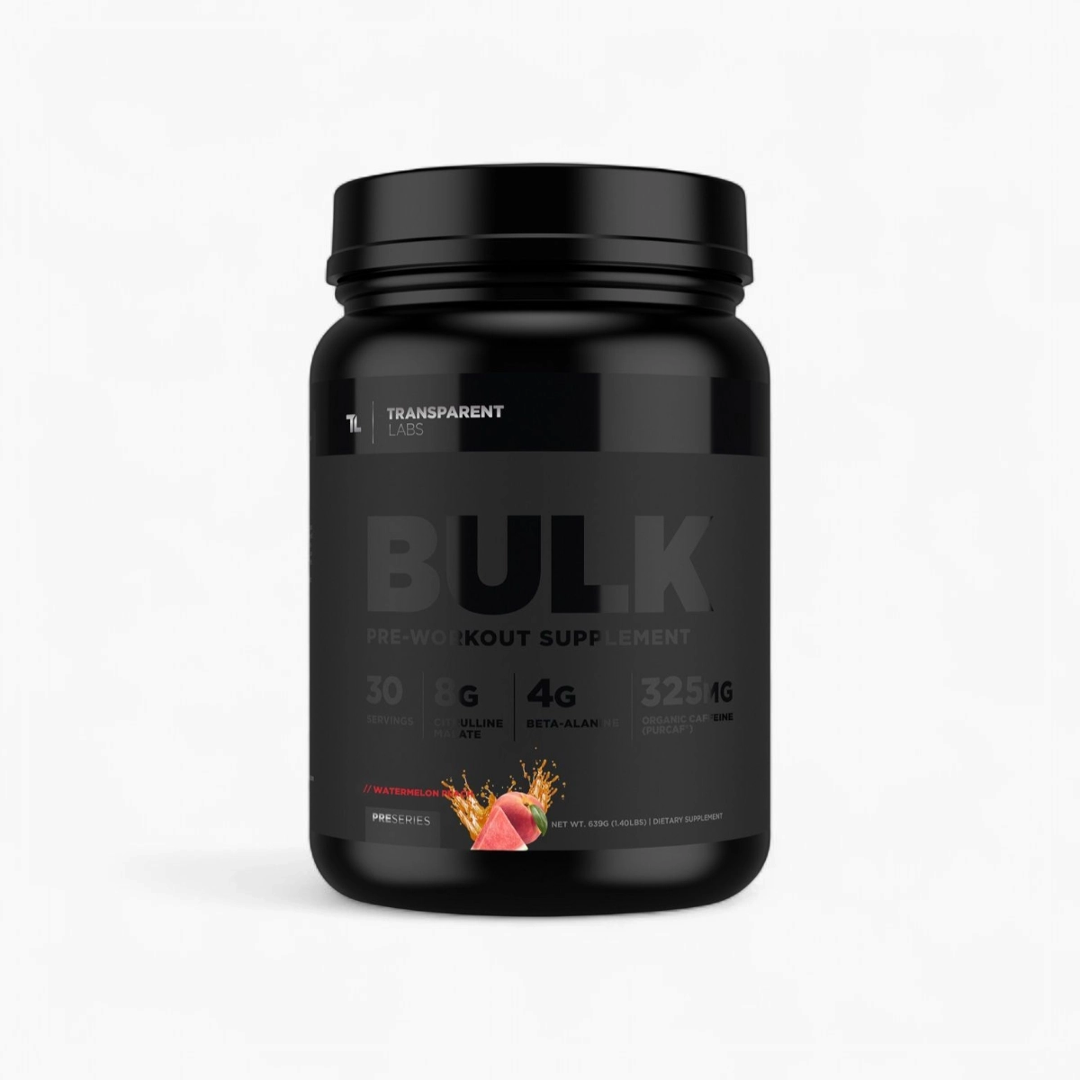 bulk-watermelon-pre-workout-supplement-transparent-labs-30-servings