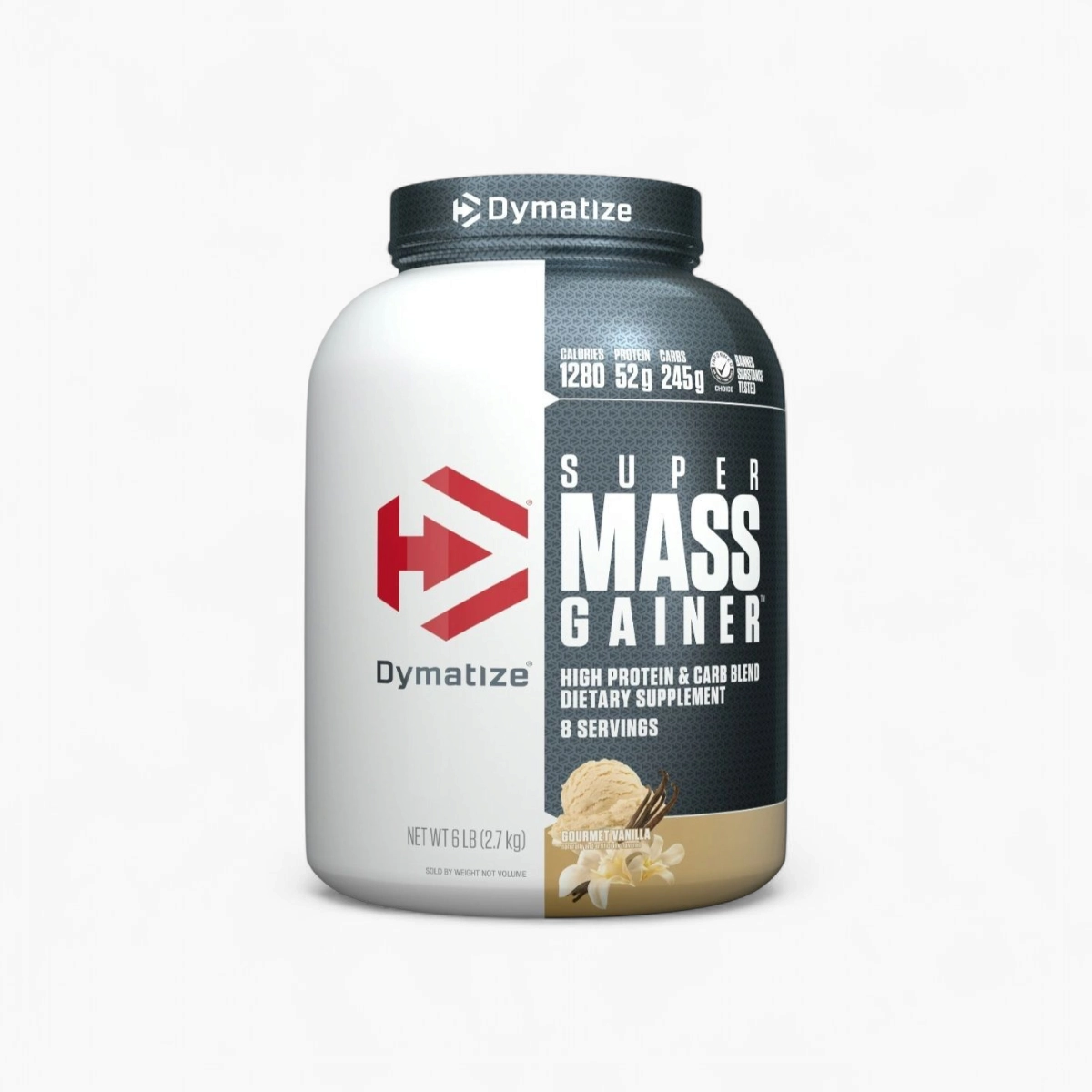 super-mass-gainer-gourmet-vanilla-dietary-supplement-dymatize-nutrition-6-lb
