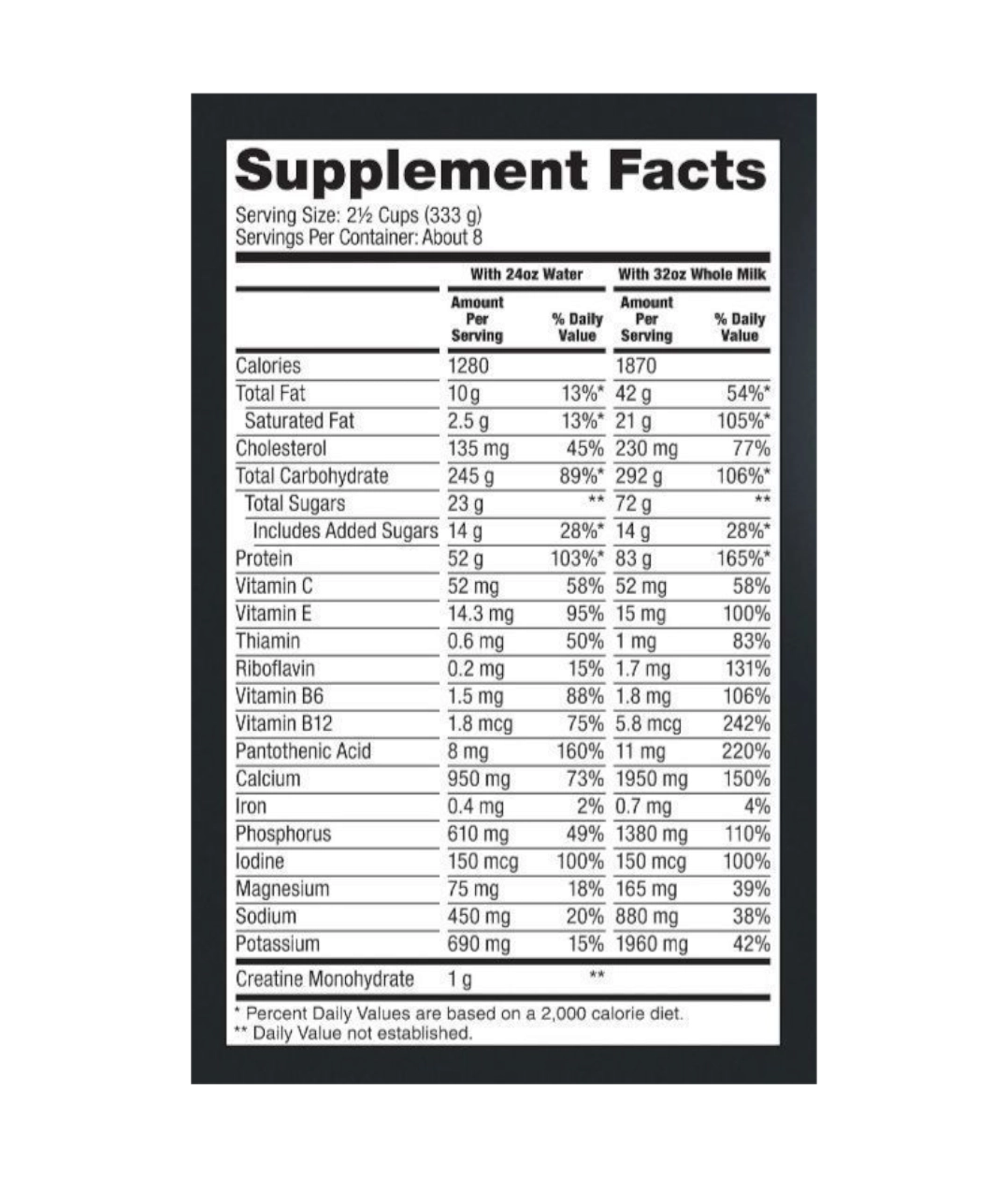 super-mass-gainer-gourmet-vanilla-dietary-supplement-dymatize-nutrition-6-lb